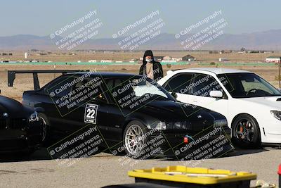 media/May-07-2022-Speed Ventures (Sat) [[e130248f08]]/Pits and Grid Photos/